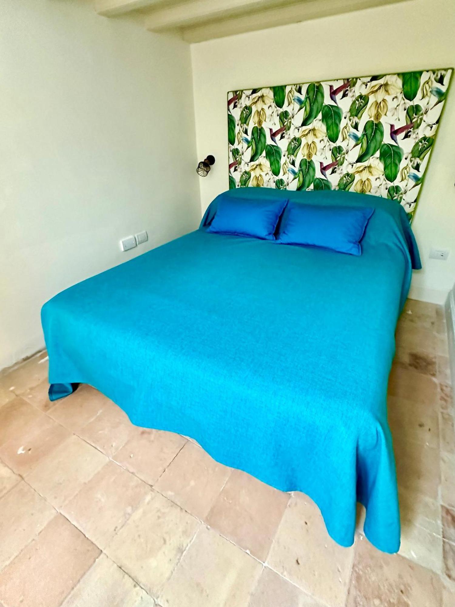 Villa Wanderlust Piano di Sorrento Esterno foto